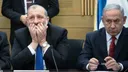נתניהו מבקש לדחות שוב את חוק הפטור לחרדים, עד אחרי הבחירות