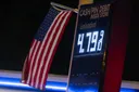 Rat u Iranu koštao Amerikance više od 37 milijardi dolara u dodatnim cijenama energije