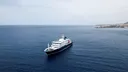 Three US states track cruise passengers after hantavirus outbreak