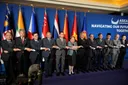 Sidang Kemuncak ASEAN bakal bentang tiga dokumen penting