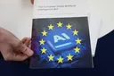 Олабавени правилата за вештачката интелигенција по договорот меѓу земјите од ЕУ и европратениците