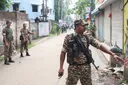 पश्चिम बंगाल में BJP नेता के करीबी सहयोगी की गोली मारकर हत्या, चुनाव बाद बढ़ा राजनीतिक तनाव