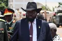 Soudan du Sud : Kiir limoge le chef de l’armée et le ministre des Finances