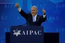 Bluff or bluster: Why is Netanyahu saying Israel wants to refuse US money?