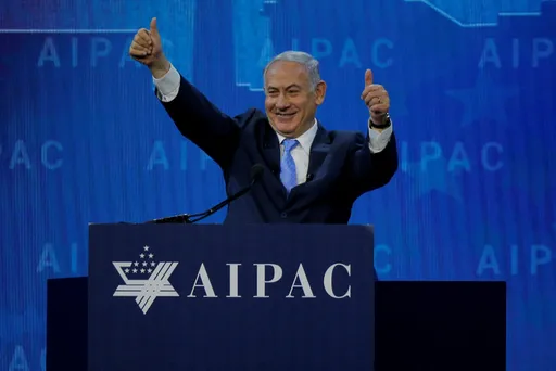 Bluff or bluster: Why is Netanyahu saying Israel wants to refuse US money?