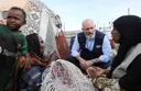 Humanitarian support for Somalia may halt in June: UN