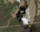 Serangan drone mengganggu operasi, 13 bandara di selatan Rusia dihentikan sementara