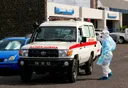 WHO cautions more hantavirus cases possible in ‘limited’ outbreak