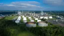 UE łagodzi zasady ETS? Przemysł może otrzymać dodatkowe pozwolenia na CO₂