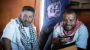 Испания вызвала израильского посла из-за похищение активиста
