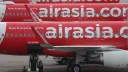 “AirAsia” 150 “Airbus A220” ұшағына тапсырыс берді