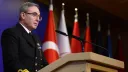 Турция призывает Иран и США к миру