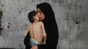 Comment Israël a-t-il fabriqué une crise de malnutrition à Gaza?