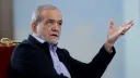 Pezeshkian urges unity, warns against efforts to fracture Iran