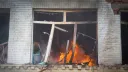 Россия ударила по Сумской области