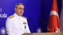 Türkiye calls for 'constructive' dialogue between Iran and US on lasting truce