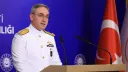 Турция призвала США и Иран к диалогу