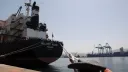 Ормуз откроется, если ядерный вопрос решится