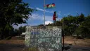 Nouvelle-Calédonie: un comité de l'ONU appelle la France à inclure le peuple kanak dans ses réformes