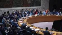 UN warns of insecurity in disputed territory claimed by both Sudan and South Sudan