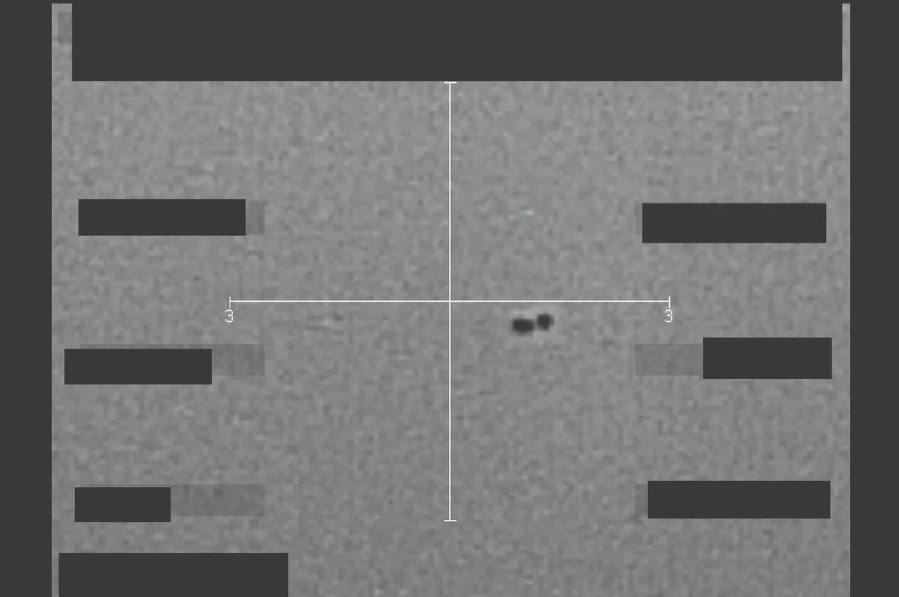 Bright lights, 'super-hot' orbs, 'bouncy ball' — stunning UFO photos dropped in new US files