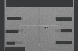 Lampu-lampu terang, bola-bola 'super-panas', 'bola pantul' — foto-foto UFO menakjubkan muncul dalam berkas baru AS
