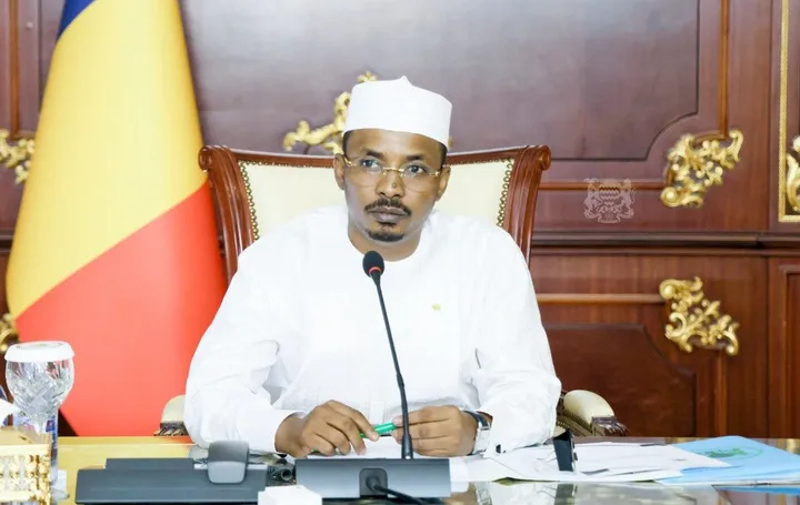 Tchad : les autorités déclarent un état d’urgence de 20 jours dans la province du Lac