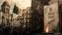 Massacres de Sétif, Guelma et Kherrata : Le traumatisme qui a conduit l'Algérie vers l'indépendance