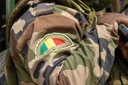 Mali : l’armée annonce la neutralisation de plusieurs terroristes dans la région de Mopti