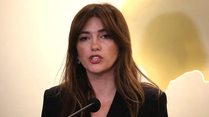 Presidentja në detyrë Haxhiu dekreton ligjin për anëtarësimin e Kosovës në Bordin e Paqes