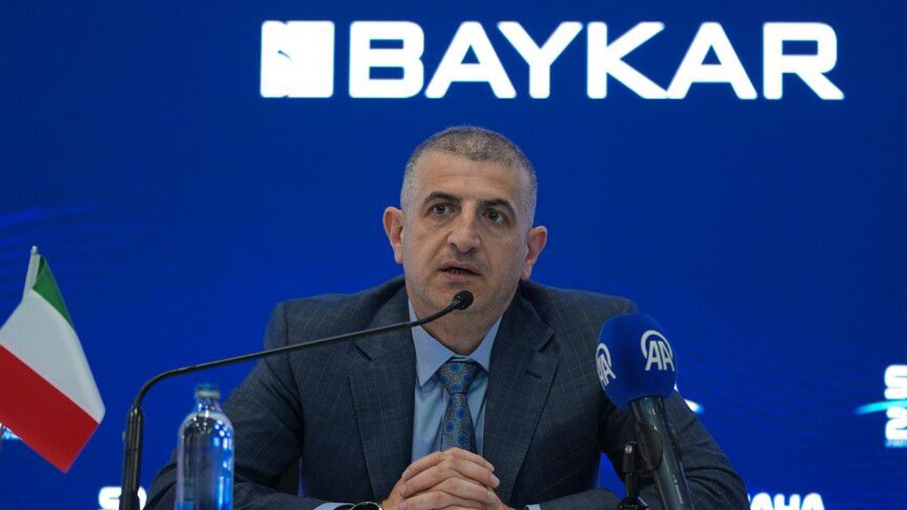 Kompanitë turke nënshkruajnë kontrata eksporti prej miliarda dollarësh në ditët e para të SAHA 2026