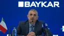 Kompanitë turke nënshkruajnë kontrata eksporti prej miliarda dollarësh në ditët e para të SAHA 2026