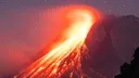 Mlipuko wa volcano waua 3 nchini Indonesia, wengine 20 hawajulikani walipo