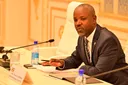 Uganda yataka Umoja wa Ulaya kuheshimu nchi za Afrika