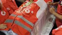 Убиен болничар во израелски напад во јужен Либан