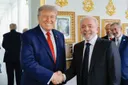Lula da Silva dice que Trump no invadirá Cuba y urge la paz con Irán: claves de la reunión en EE.UU.