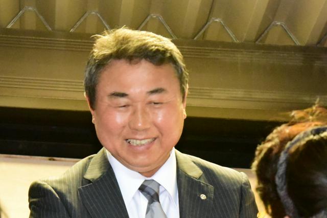 Meya wa Japan aliyezimia kwa muda mrefu ‘afukuzwa kazi’