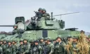 Taiwan yaidhinisha Dola bilioni 25 kwa ajili ya ulinzi