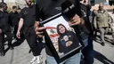 "Sin miedo a nada": Cómo Israel mató a la periodista Amal Khalil y bloqueó esfuerzos para salvarla