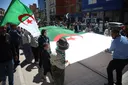 Sétif and Guelma: Algeria marks 81 years since massacre by French colonial army