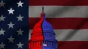 Democrats are favoured in 2026 midterms, but is a blue wave guaranteed? Not quite.