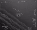 Trump administration unveils 'never-before-seen' UFO files, reigniting extraterrestrial debate