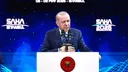 Erdoğan: Industria turke e mbrojtjes tani është një ekosistem i besueshëm në gjithë botën