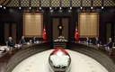 Türkiye puts cybersecurity at the core of national security strategy