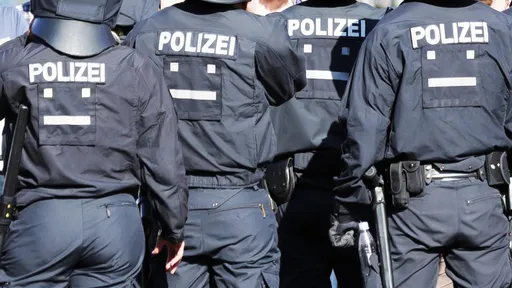 Talačka kriza u Njemačkoj, policija opkolila banku