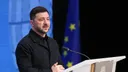 Rusija i Ukrajina se međusobno optužuju za kršenje primirja na Dan pobjede
