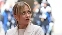 Meloni ugostila Rubija u Rimu dok rastu nesuglasice Washingtona i evropskih saveznika