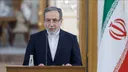 Iranski šef diplomatije: SAD se odlučuje za nepromišljenu vojnu avanturu umjesto diplomatije