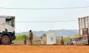 Serikali ya Mali haitofanya mazungumzo na makundi ya kigaidi