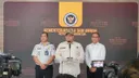 Indonesia perketat pengawasan Haji ilegal, 80 WNI ditahan di bandara